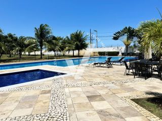 LOTE NO CONDOMÍNIO RESERVA AIMORÉ