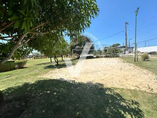 LOTE NO CONDOMÍNIO RESERVA AIMORÉ
