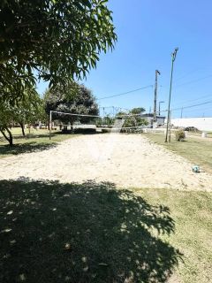 LOTE NO CONDOMÍNIO RESERVA AIMORÉ