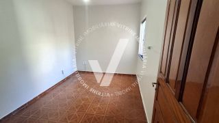 CASA DE 285M² NO BAIRRO PONTO NOVO