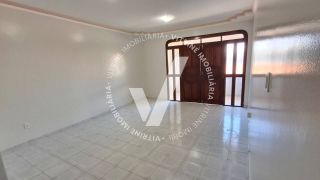 CASA DE 285M² NO BAIRRO PONTO NOVO