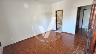 CASA DE 285M² NO BAIRRO PONTO NOVO