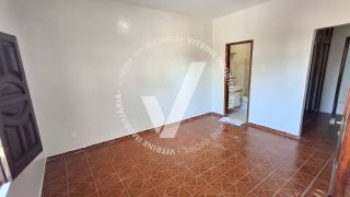 CASA DE 285M² NO BAIRRO PONTO NOVO