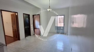 CASA DE 285M² NO BAIRRO PONTO NOVO