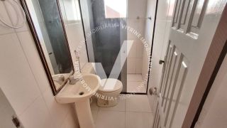 CASA DE 285M² NO BAIRRO PONTO NOVO