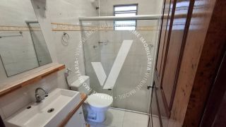CASA DE 285M² NO BAIRRO PONTO NOVO