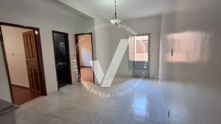 CASA DE 285M² NO BAIRRO PONTO NOVO