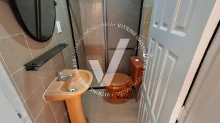 CASA DE 285M² NO BAIRRO PONTO NOVO