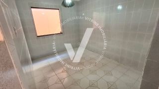 CASA DE 285M² NO BAIRRO PONTO NOVO