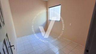 CASA DE 285M² NO BAIRRO PONTO NOVO