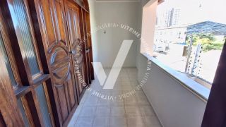 CASA DE 285M² NO BAIRRO PONTO NOVO