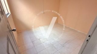 CASA DE 285M² NO BAIRRO PONTO NOVO