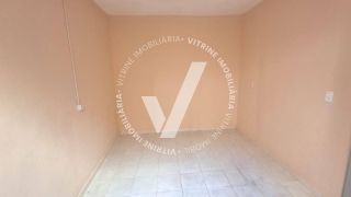 CASA DE 285M² NO BAIRRO PONTO NOVO