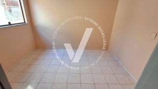 CASA DE 285M² NO BAIRRO PONTO NOVO