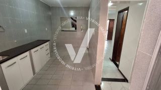CASA DE 285M² NO BAIRRO PONTO NOVO