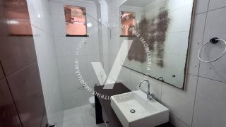 CASA DE 285M² NO BAIRRO PONTO NOVO