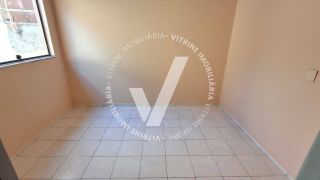 CASA DE 285M² NO BAIRRO PONTO NOVO