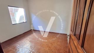 CASA DE 285M² NO BAIRRO PONTO NOVO
