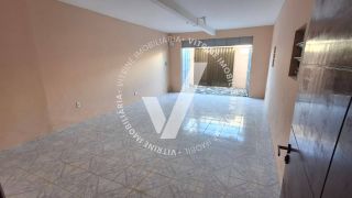 CASA DE 285M² NO BAIRRO PONTO NOVO