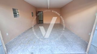 CASA DE 285M² NO BAIRRO PONTO NOVO