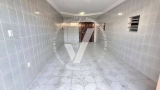 CASA DE 285M² NO BAIRRO PONTO NOVO