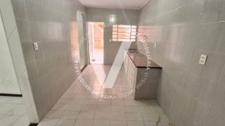CASA DE 285M² NO BAIRRO PONTO NOVO