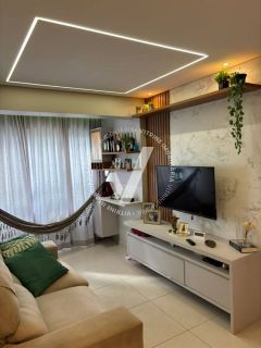 LE VERT BOULEVARD | FAROLÂNDIA