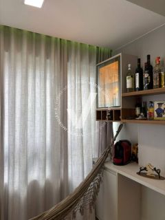 LE VERT BOULEVARD | FAROLÂNDIA