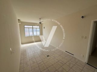 COND. MILTON VASCONCELOS | GRAGERU
