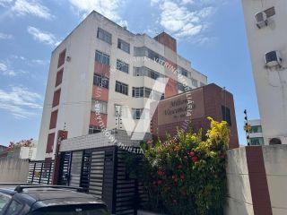 COND. MILTON VASCONCELOS | GRAGERU