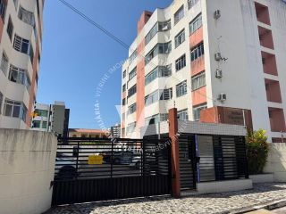 COND. MILTON VASCONCELOS | GRAGERU