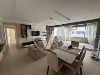 COND. MILTON VASCONCELOS | GRAGERU