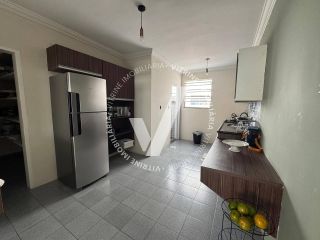 COND. MILTON VASCONCELOS | GRAGERU