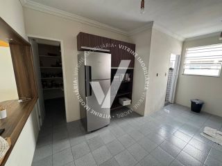 COND. MILTON VASCONCELOS | GRAGERU