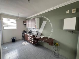 COND. MILTON VASCONCELOS | GRAGERU