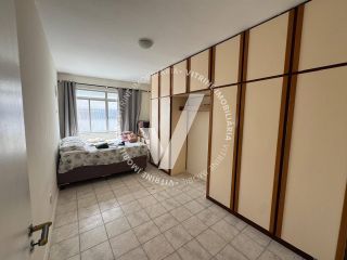COND. MILTON VASCONCELOS | GRAGERU