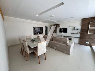 COND. MILTON VASCONCELOS | GRAGERU