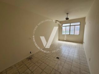 COND. MILTON VASCONCELOS | GRAGERU