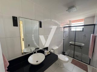 COND. MILTON VASCONCELOS | GRAGERU