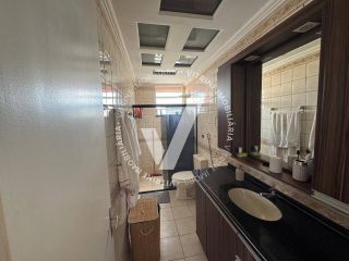 COND. MILTON VASCONCELOS | GRAGERU