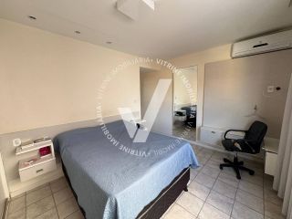 COND. MILTON VASCONCELOS | GRAGERU