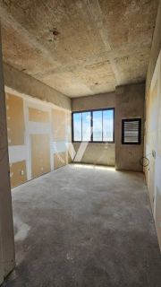 STUDIO SMART RIO | COROA DO MEIO