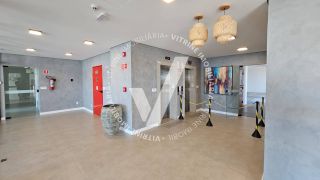 STUDIO SMART RIO | COROA DO MEIO