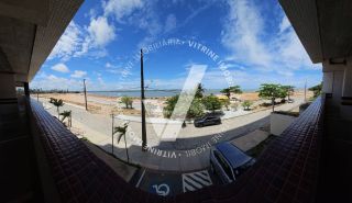 STUDIO SMART RIO | COROA DO MEIO