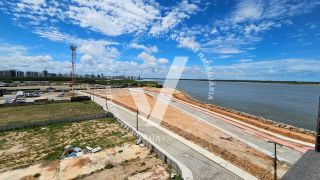 STUDIO SMART RIO | COROA DO MEIO