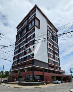 STUDIO SMART RIO | COROA DO MEIO