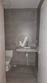 STUDIO SMART RIO | COROA DO MEIO