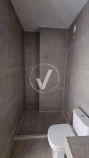 STUDIO SMART RIO | COROA DO MEIO