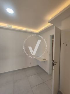 APARTAMENTO TODO REFORMADO | COND. CORAL VILLAGE | BARRA DOS COQUEIROS