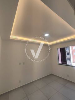 APARTAMENTO TODO REFORMADO | COND. CORAL VILLAGE | BARRA DOS COQUEIROS